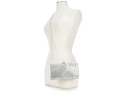 Lauren Lorraine Shelly Evening Clutch
