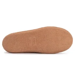 Leather Goods by MUK LUKS Talan Slippers