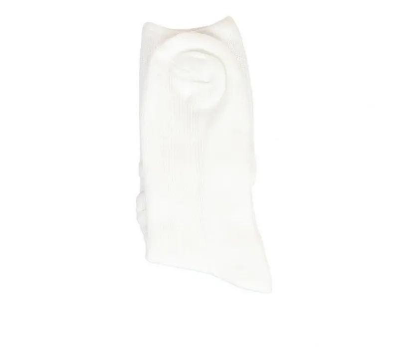 LEGALE Tissue Weight Slouch Socks Socks