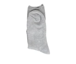LEGALE Tissue Weight Slouch Socks Socks