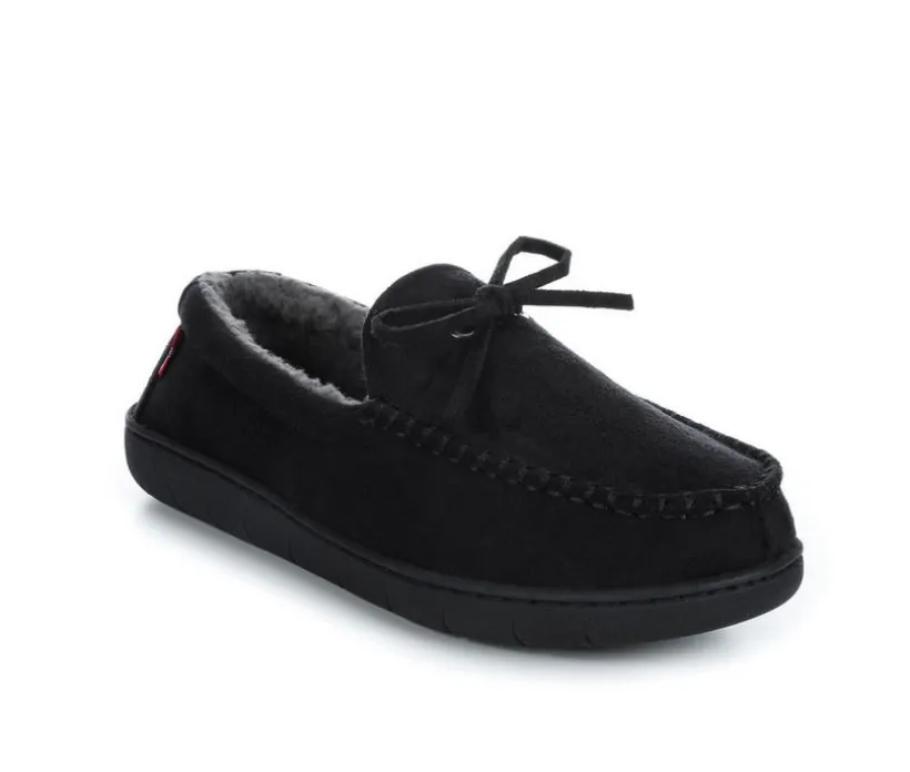 Levis Kameron 2 Slippers