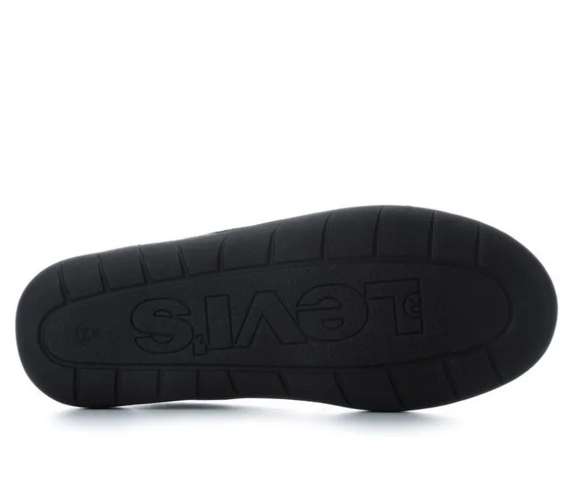 Levis Kameron 2 Slippers