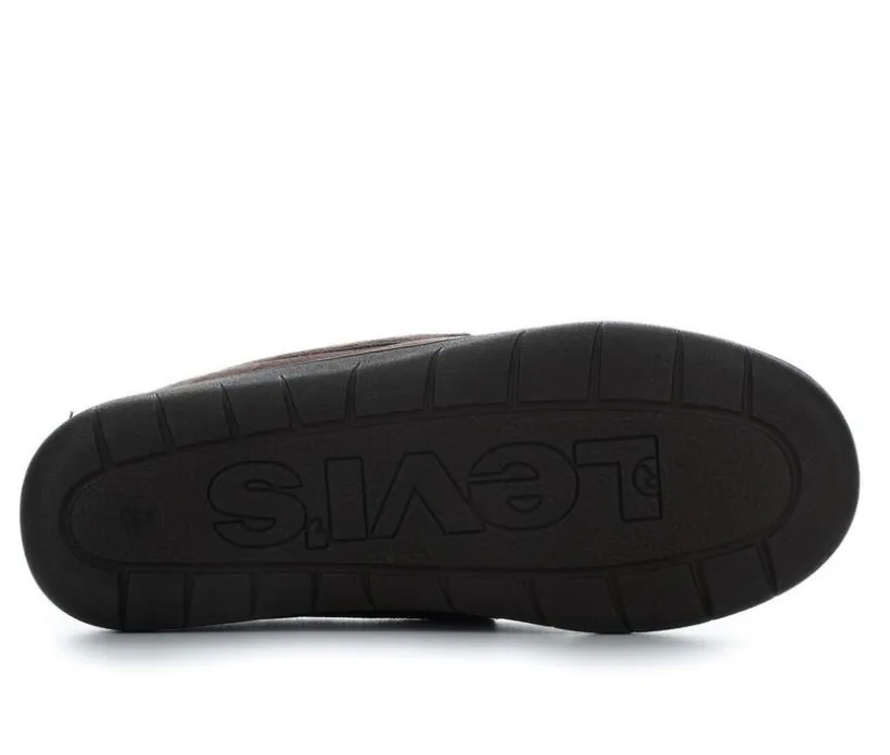 Levis Men's Fields 2 Slippers