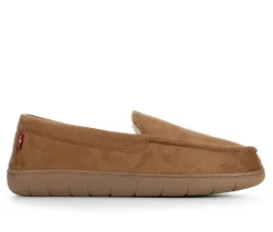 Levis Men's Fields 2 Slippers