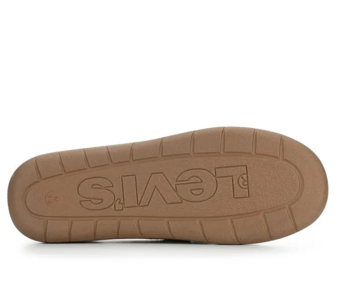 Levis Men's Fields 2 Slippers