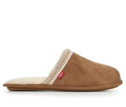 Levis Milton Nordic