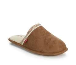 Levis Milton Nordic