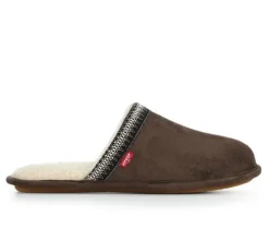 Levis Milton Nordic