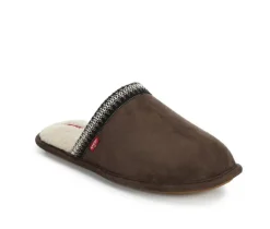 Levis Milton Nordic