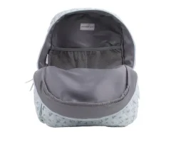 Madden Girl QUILTED COTTON BKPK Backpack