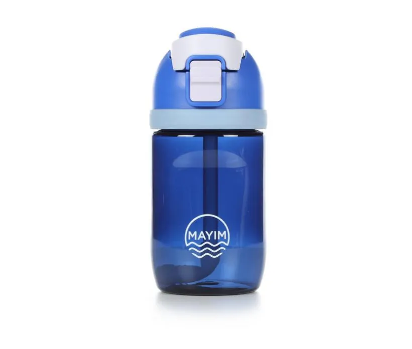 MAYIM HYDRATION Aqua Pal Sipper Water bottle