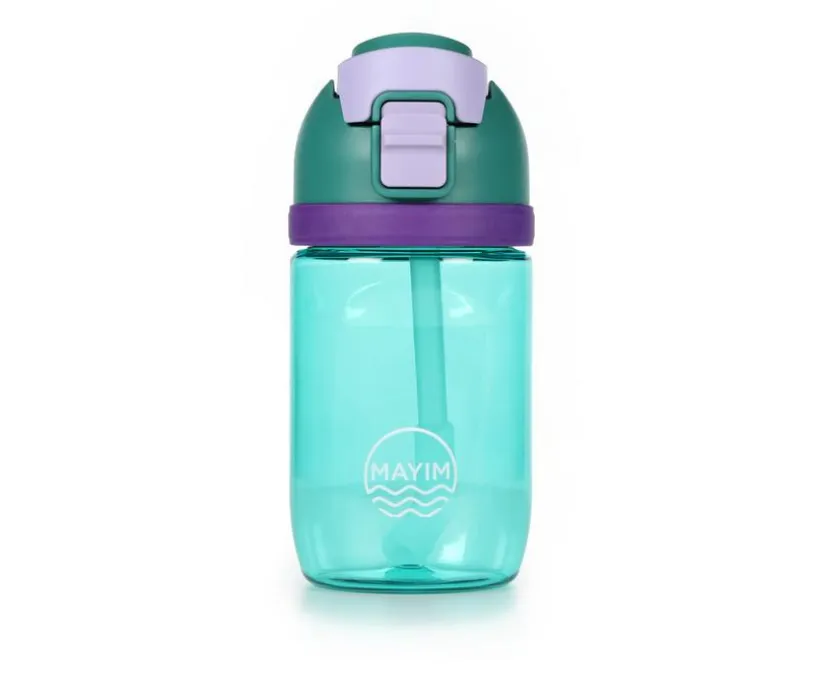 MAYIM HYDRATION Aqua Pal Sipper Water bottle