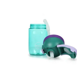 MAYIM HYDRATION Aqua Pal Sipper Water bottle