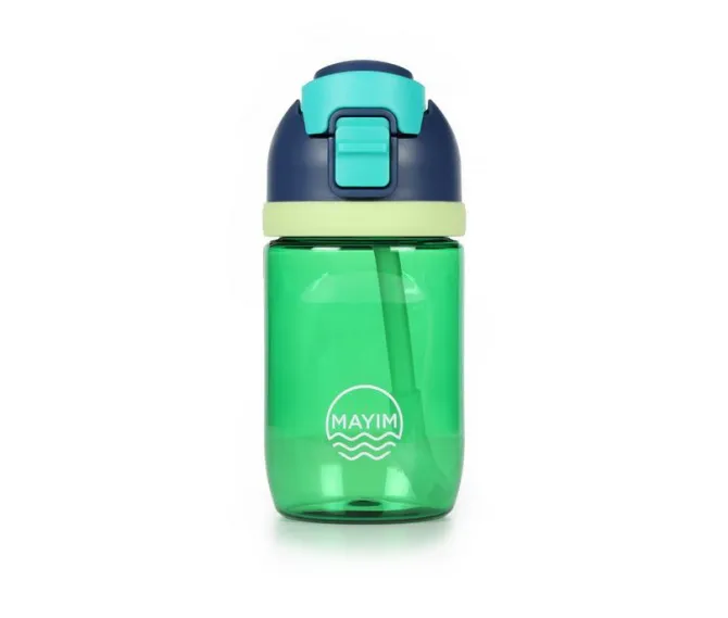 MAYIM HYDRATION Aqua Pal Sipper Water bottle