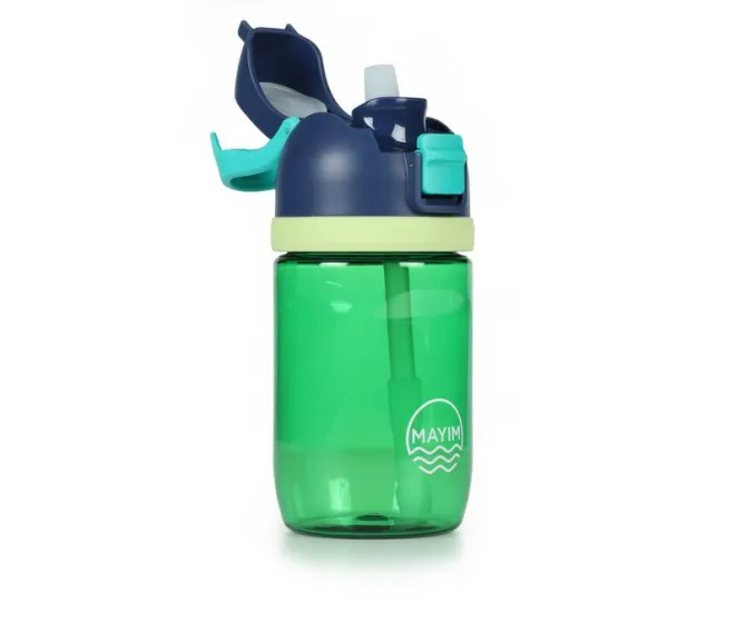 MAYIM HYDRATION Aqua Pal Sipper Water bottle