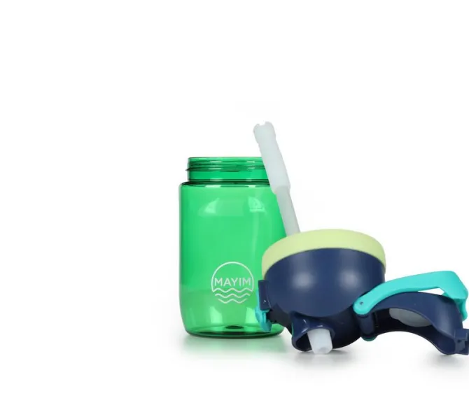MAYIM HYDRATION Aqua Pal Sipper Water bottle
