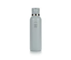 MAYIM HYDRATION Artic Chug Water bottle