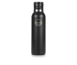 MAYIM HYDRATION Artic Chug Water bottle