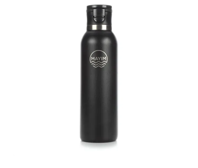 MAYIM HYDRATION Artic Chug Water bottle