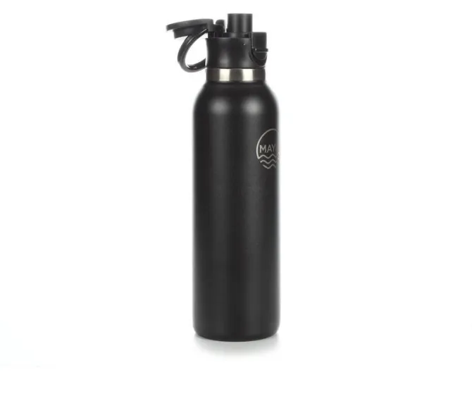 MAYIM HYDRATION Artic Chug Water bottle