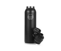 MAYIM HYDRATION Artic Chug Water bottle