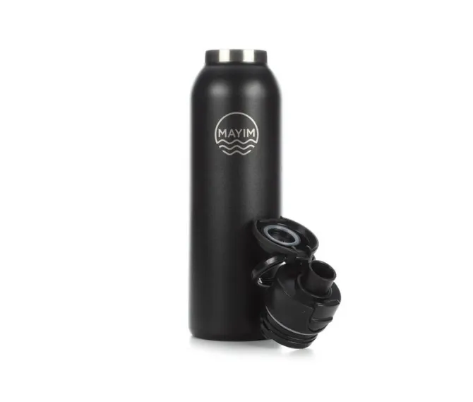 MAYIM HYDRATION Artic Chug Water bottle