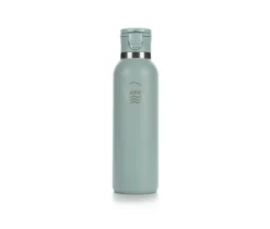 MAYIM HYDRATION Artic Chug Water bottle