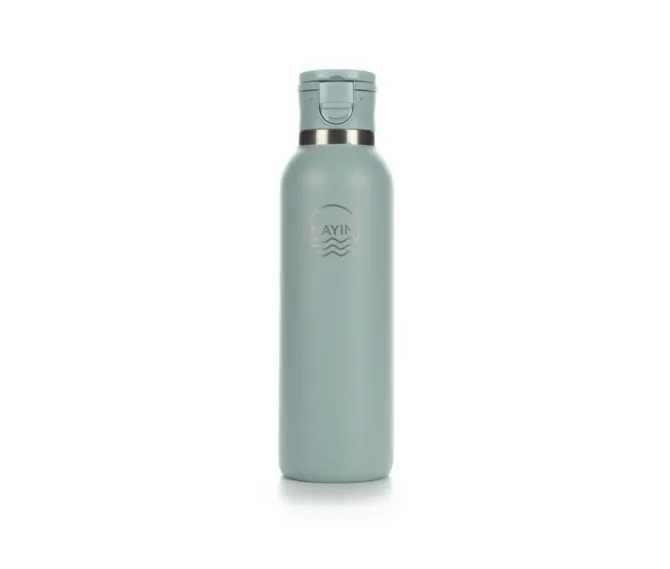 MAYIM HYDRATION Artic Chug Water bottle