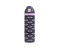 MAYIM HYDRATION Capsule Bottle