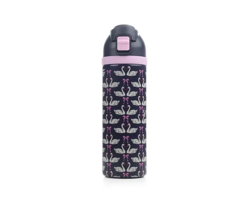 MAYIM HYDRATION Capsule Bottle
