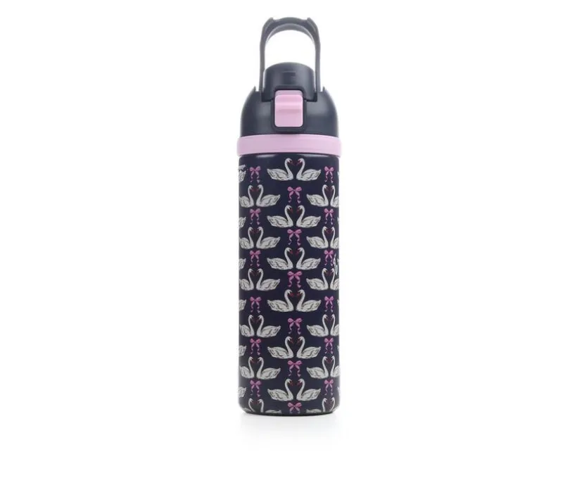 MAYIM HYDRATION Capsule Bottle