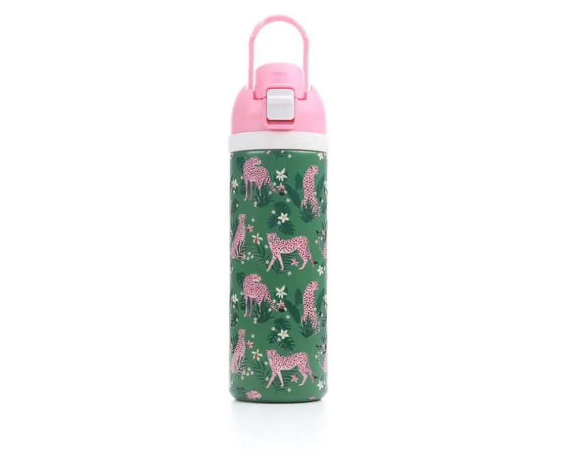 MAYIM HYDRATION Capsule Bottle
