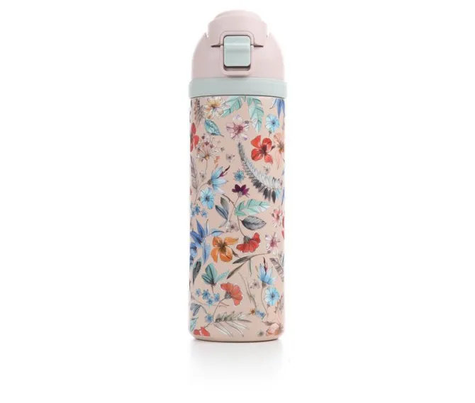 MAYIM HYDRATION Capsule Bottle