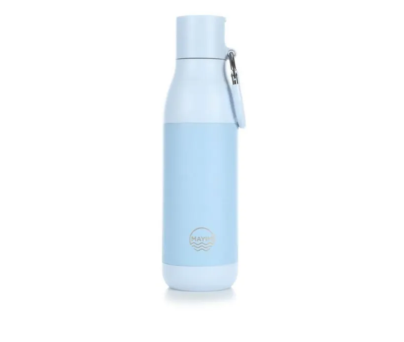 MAYIM HYDRATION Carabiner Flip-Sip