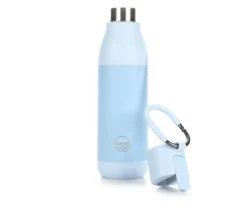 MAYIM HYDRATION Carabiner Flip-Sip