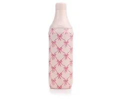 MAYIM HYDRATION Commuter Bottle