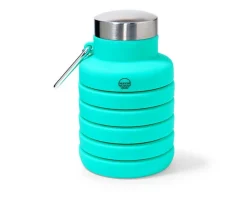MAYIM HYDRATION RETRACTABLE BOTTLE