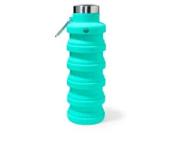 MAYIM HYDRATION RETRACTABLE BOTTLE