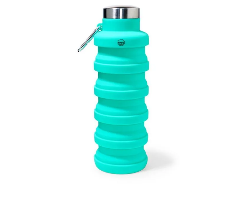 MAYIM HYDRATION RETRACTABLE BOTTLE