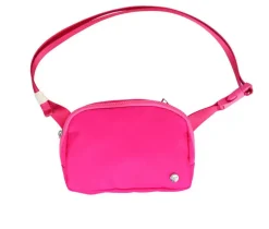 MAYIM HYDRATION The Everywhere Belt Bag Handbag