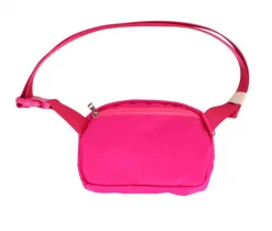 MAYIM HYDRATION The Everywhere Belt Bag Handbag