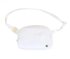 MAYIM HYDRATION The Everywhere Belt Bag Handbag