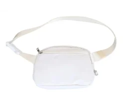 MAYIM HYDRATION The Everywhere Belt Bag Handbag