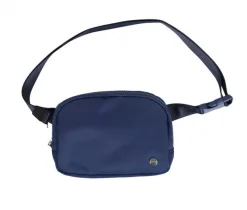 MAYIM HYDRATION The Everywhere Belt Bag Handbag