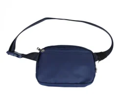 MAYIM HYDRATION The Everywhere Belt Bag Handbag