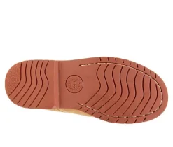 Men's Academie Gear James Oxfords