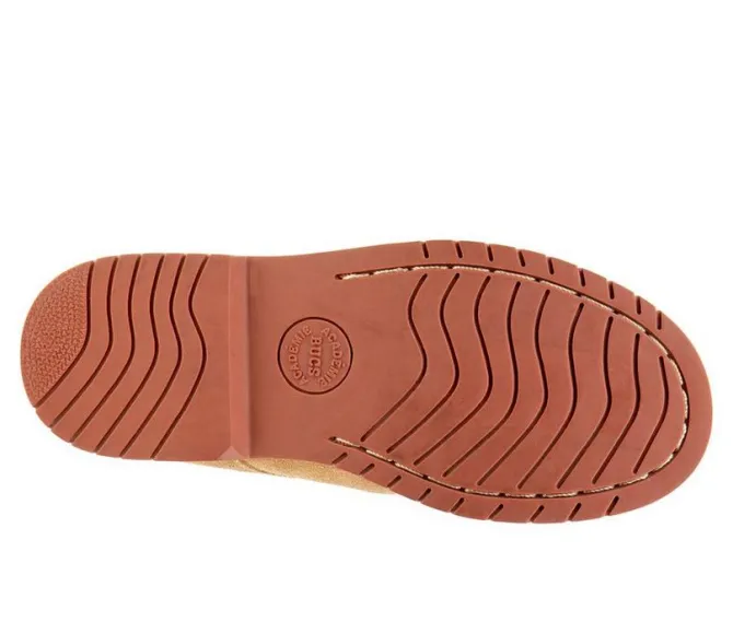 Men's Academie Gear James Oxfords