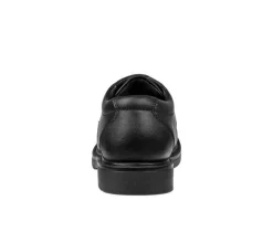 Men's Academie Gear Scholar Oxfords