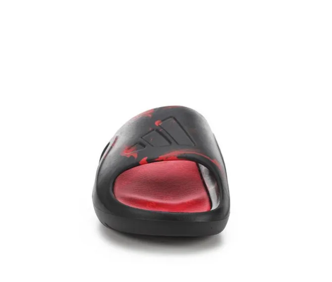 Men's Adidas Adicane Sport Slides