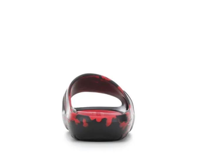 Men's Adidas Adicane Sport Slides